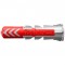 Дюбел Fischer DuoPower 14 x 70 / 538254
